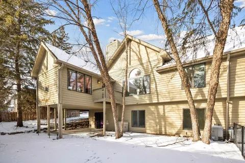 $1,150,000 | 6507 Gleason Court, Edina, MN 55436