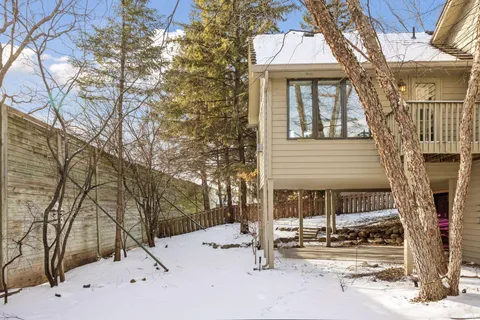 $1,150,000 | 6507 Gleason Court, Edina, MN 55436