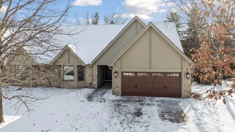 $1,150,000 | 6507 Gleason Court, Edina, MN 55436