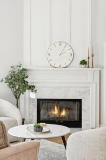 $1,150,000 | 6507 Gleason Court, Edina, MN 55436