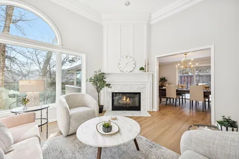 $1,150,000 | 6507 Gleason Court, Edina, MN 55436