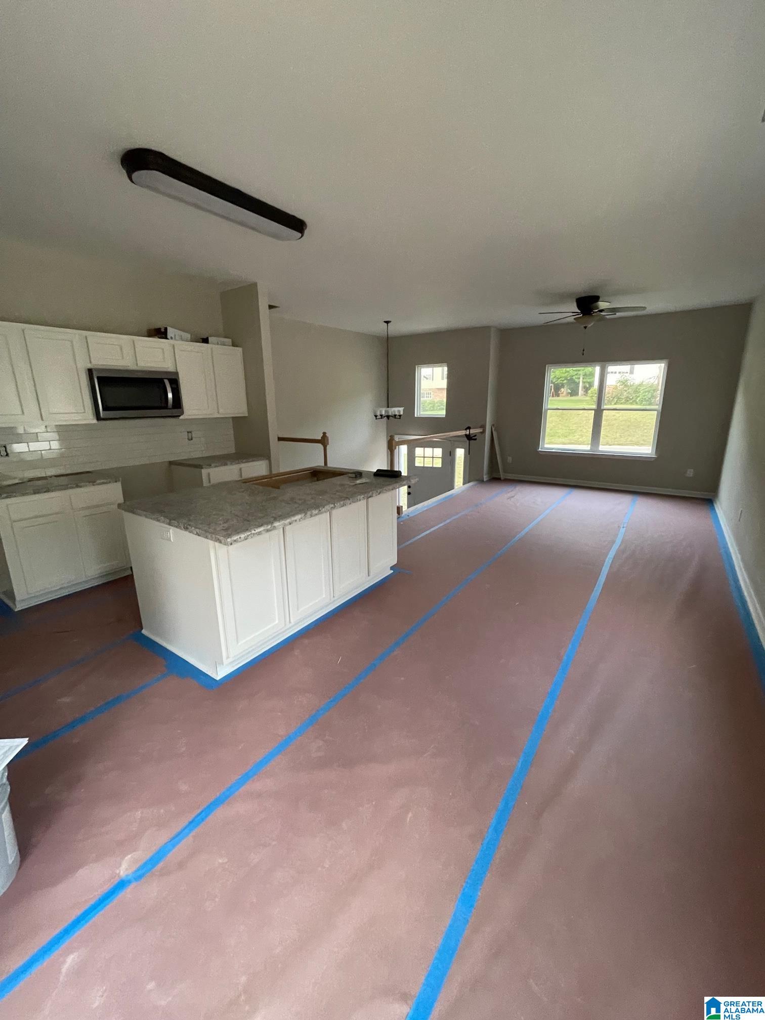 204 Walnut Street Leeds, AL 35094 - Photo 4 of 24