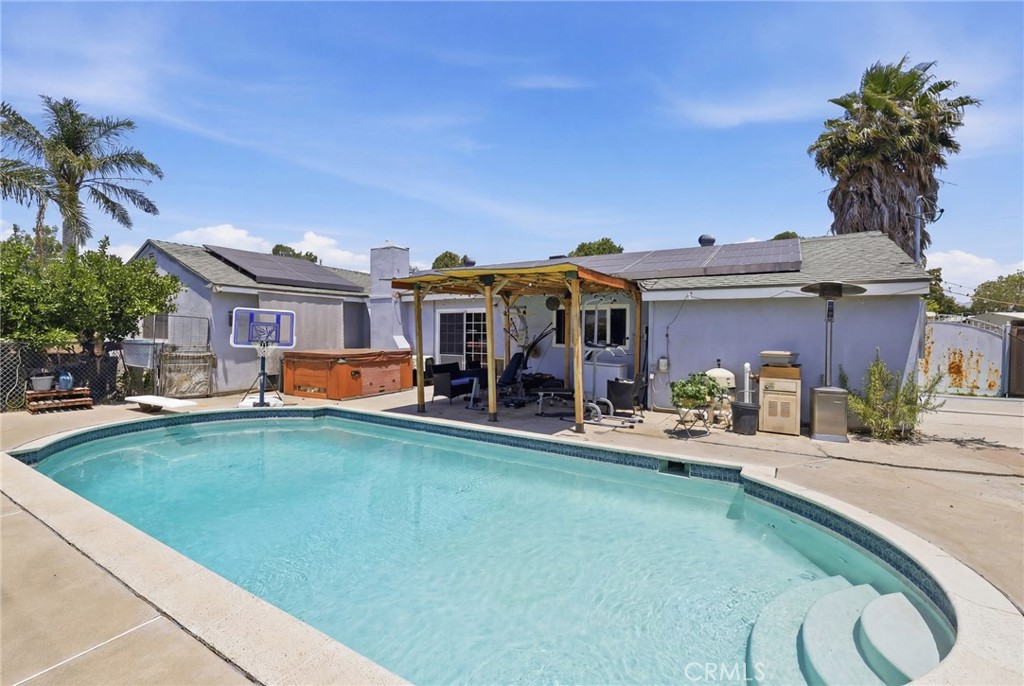 1490 Anderson Street Simi Valley, CA 93065 - Photo 28 of 37