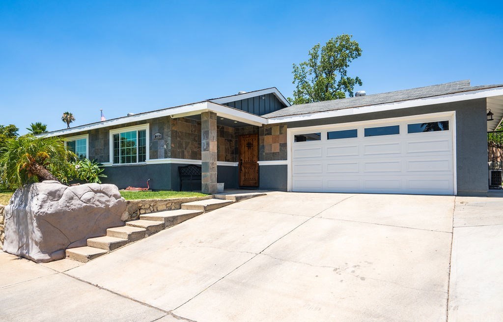 10410 Lemon Avenue Rancho Cucamonga, CA 91737 - Photo 1 of 1