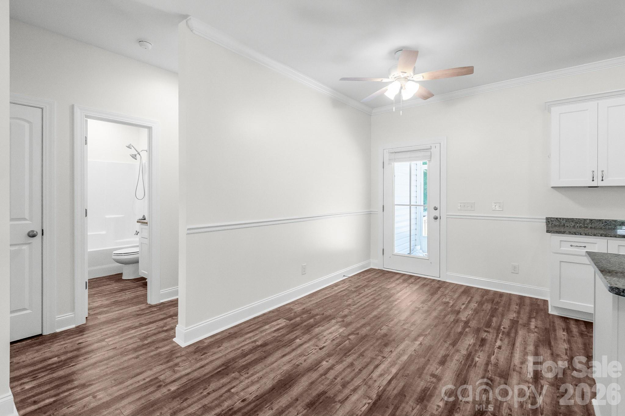 939 Old Stagecoach Road Camden, SC 29020 - Photo 11 of 48 Gallery Image 11