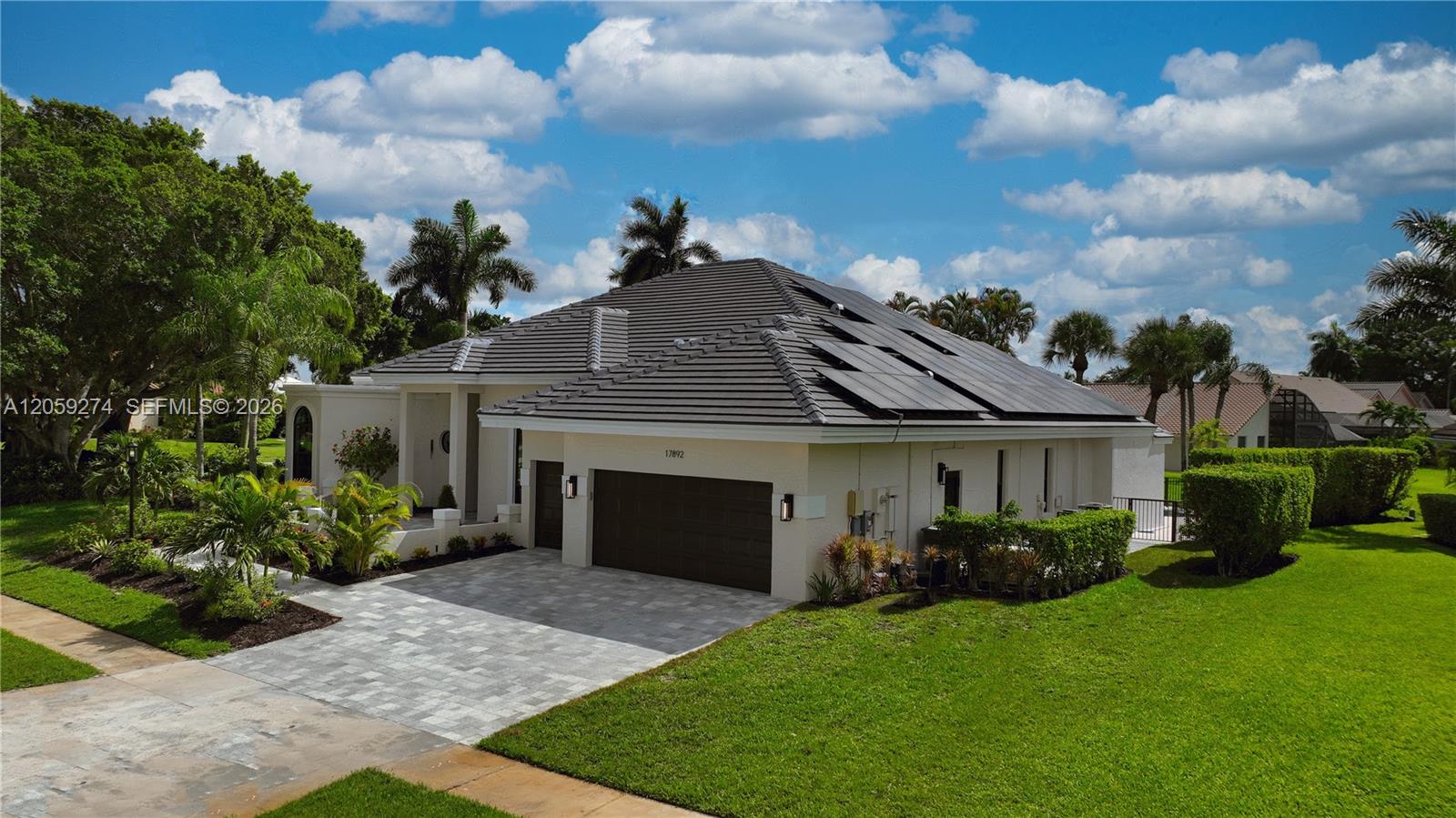 17892 Hampshire Lane Boca Raton, FL 33498 - Photo 33 of 50 Gallery Image 33