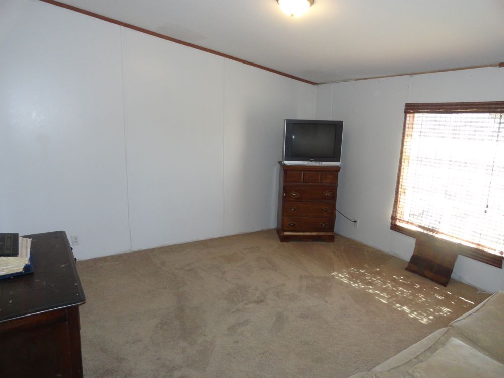 6410 Little Flock Road Spencer, IN 47460 - Photo 13 of 15