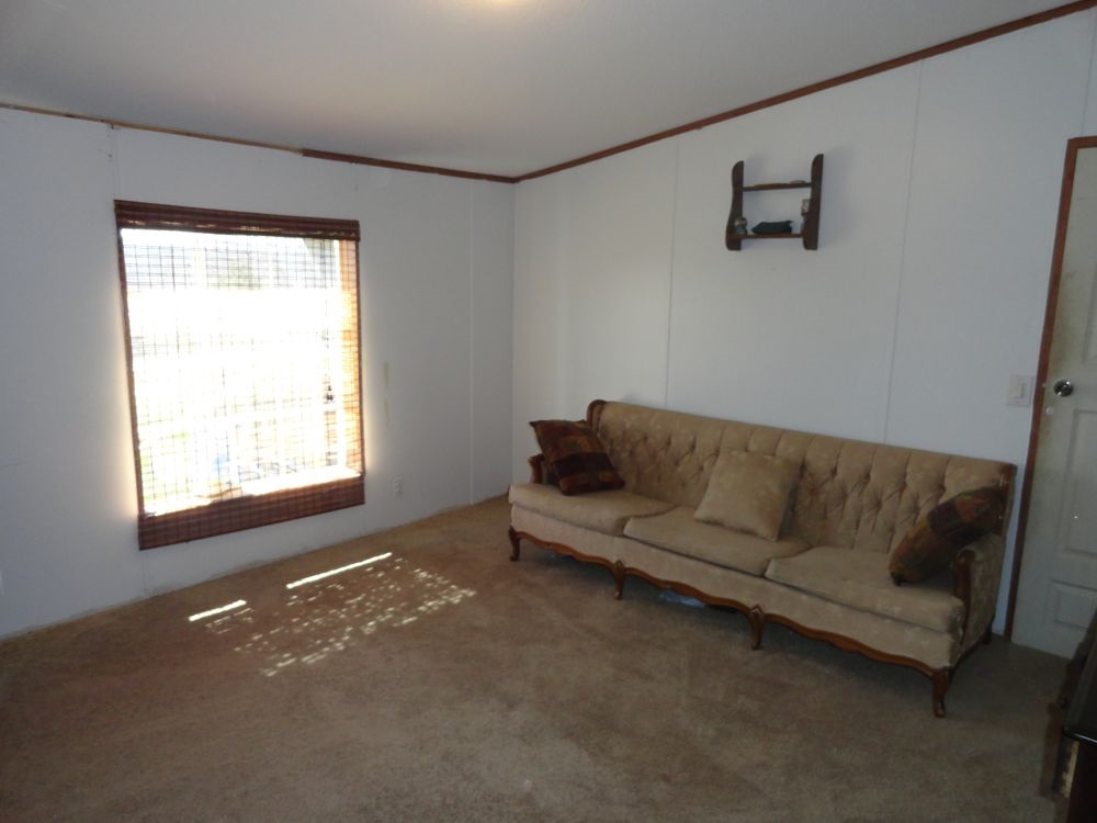 6410 Little Flock Road Spencer, IN 47460 - Photo 14 of 15