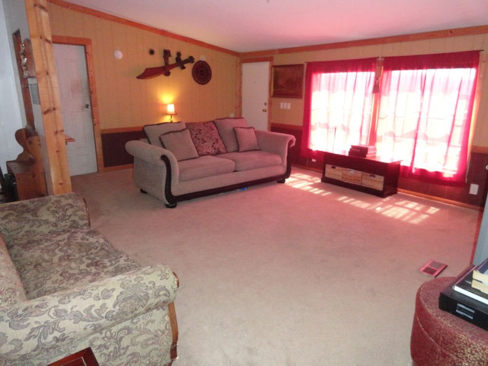 6410 Little Flock Road Spencer, IN 47460 - Photo 6 of 15