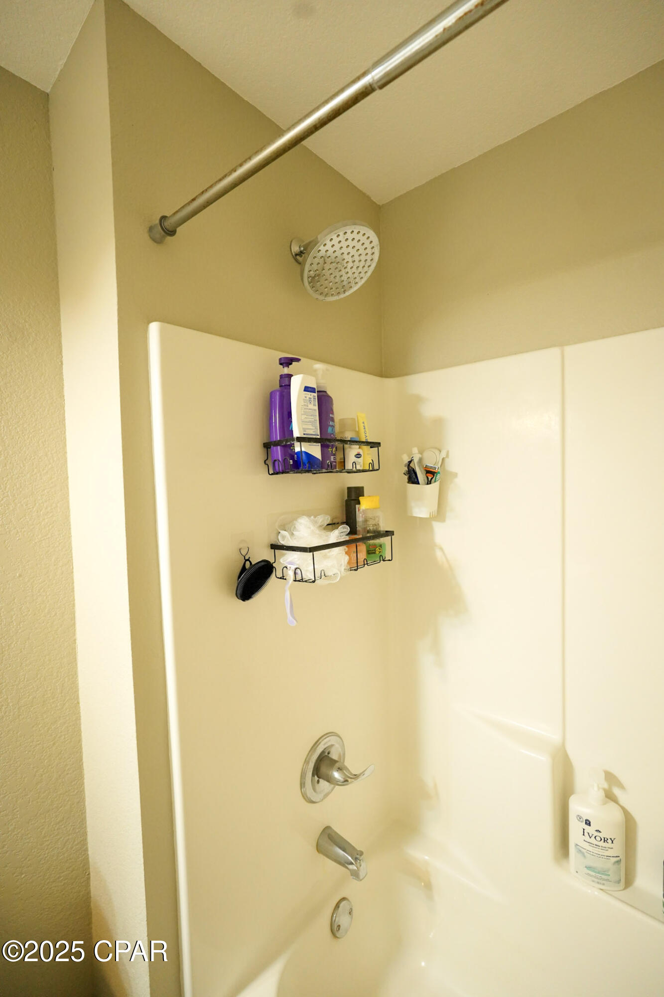6586 Grande Oak Loop Grand Ridge, FL 32442 - Photo 20 of 33 Gallery Image 20
