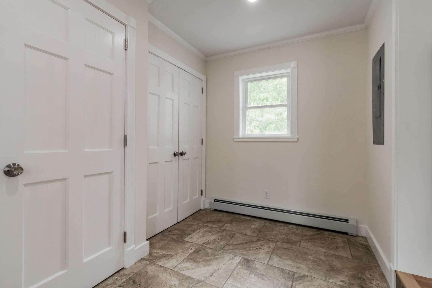 406 Meadow Road Woolwich, ME 04579 - Photo 13 of 77 20200609ms-85029