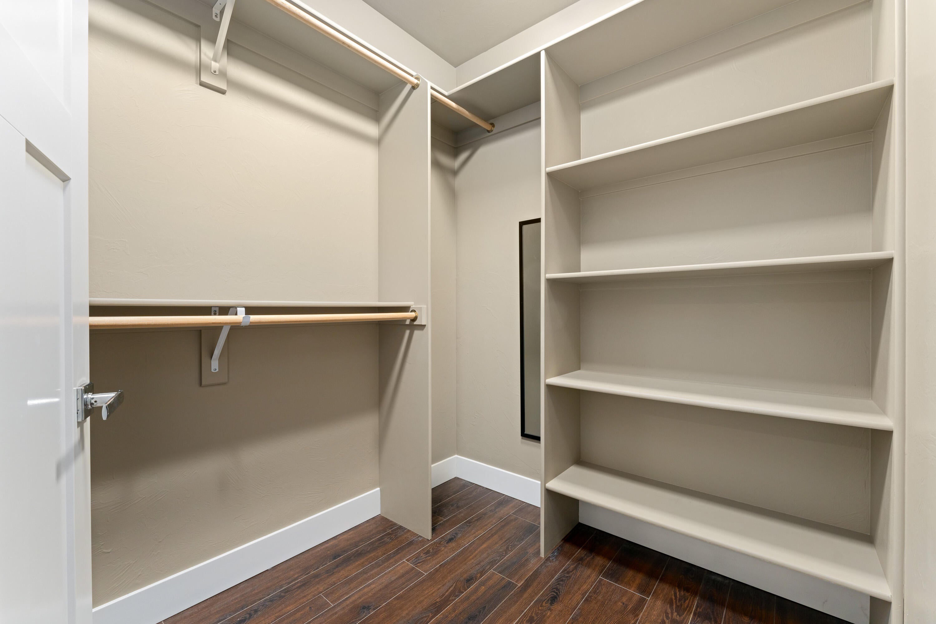 1184 Boulder Ridge Street Central Point, OR 97502 - Photo 12 of 26 Closet