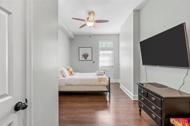 $290,000 | 2350 Hickory Street, St. Louis, MO 63104