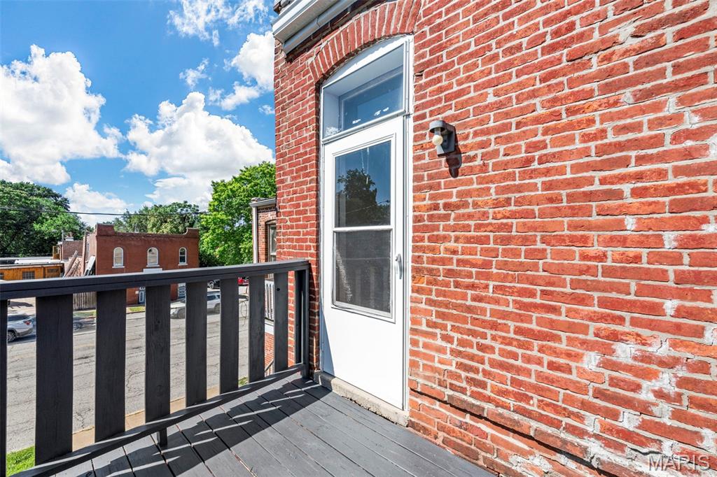 2350 Hickory Street St. Louis, MO 63104 - Photo 19 of 33