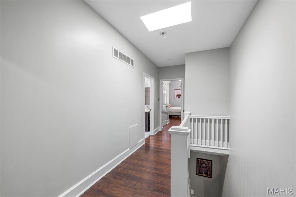 2350 Hickory Street St. Louis, MO 63104 - Photo 20 of 33