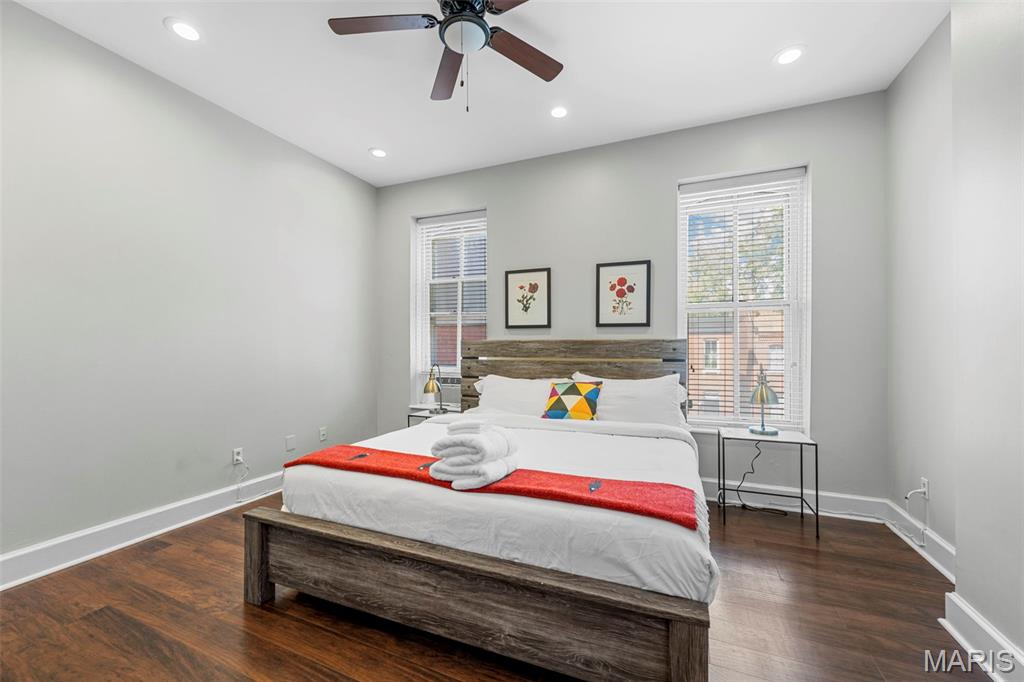 2350 Hickory Street St. Louis, MO 63104 - Photo 23 of 33