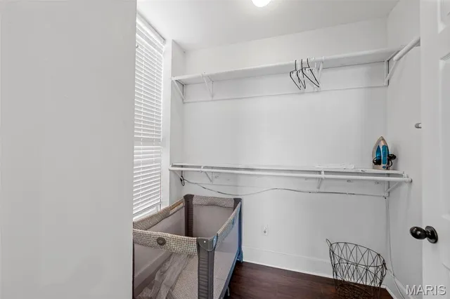 $290,000 | 2350 Hickory Street, St. Louis, MO 63104