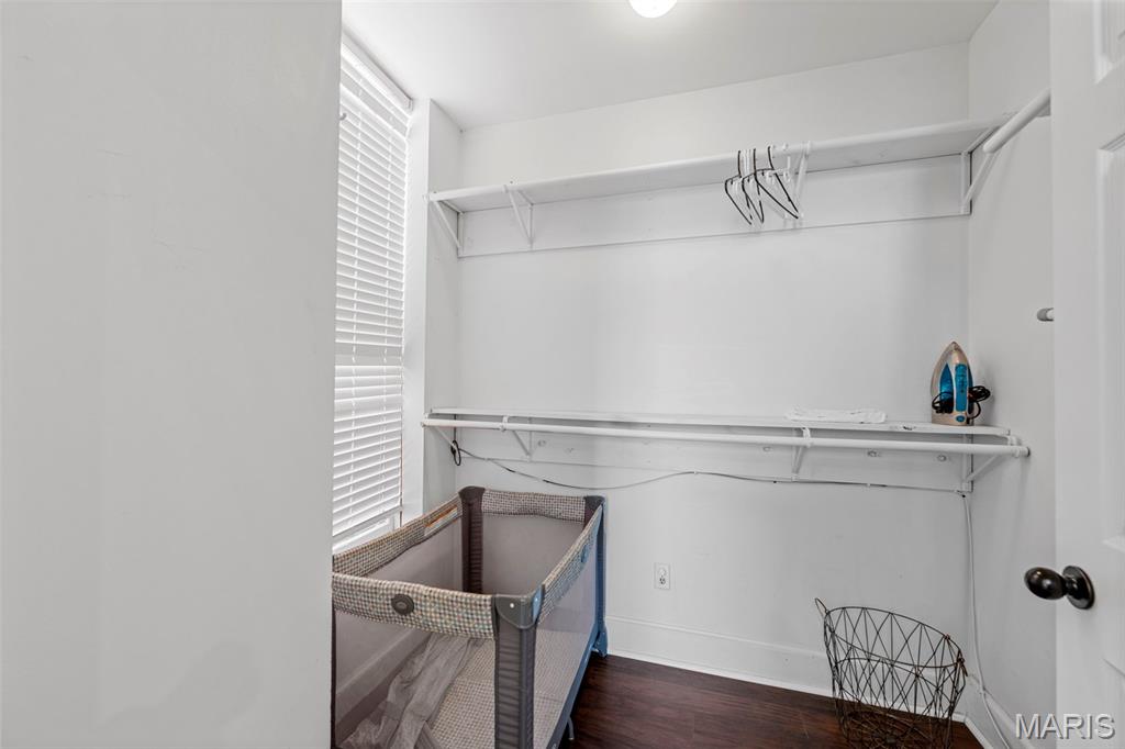 2350 Hickory Street St. Louis, MO 63104 - Photo 24 of 33