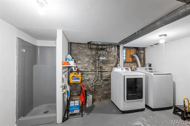 $290,000 | 2350 Hickory Street, St. Louis, MO 63104