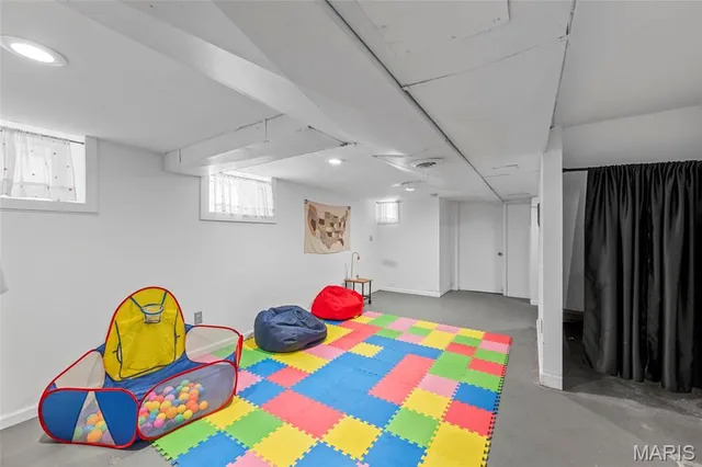 $290,000 | 2350 Hickory Street, St. Louis, MO 63104