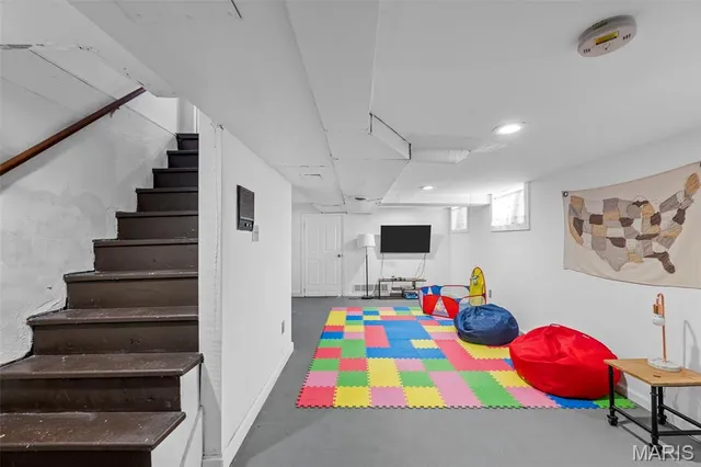 $290,000 | 2350 Hickory Street, St. Louis, MO 63104