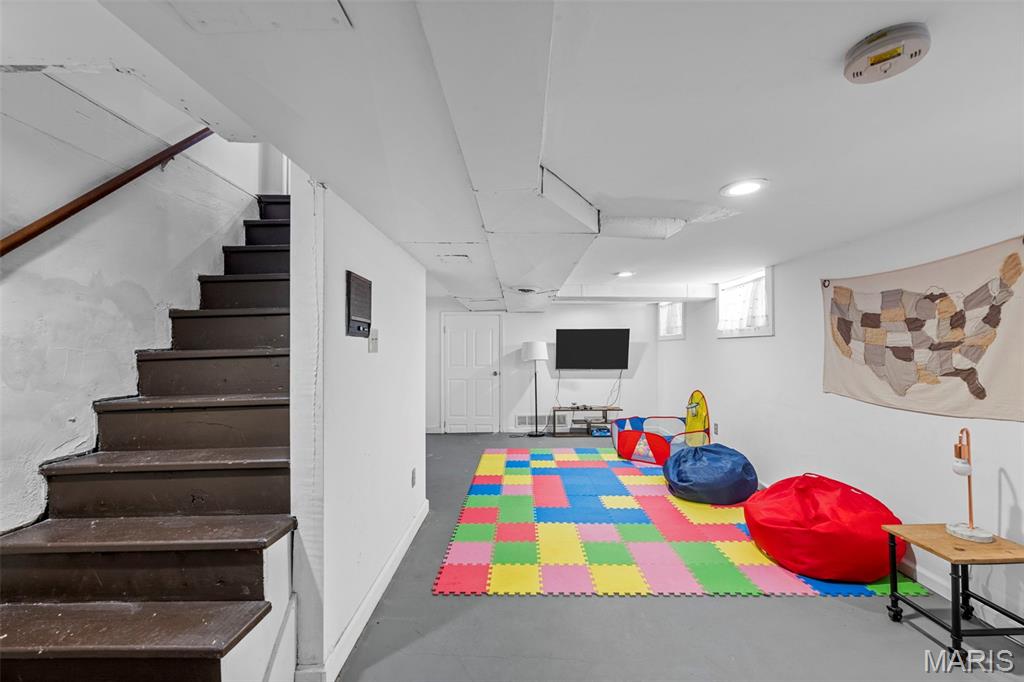 2350 Hickory Street St. Louis, MO 63104 - Photo 27 of 33