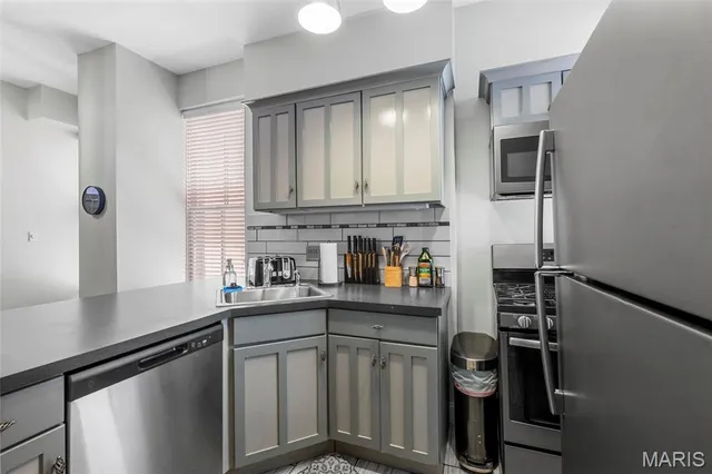 $290,000 | 2350 Hickory Street, St. Louis, MO 63104