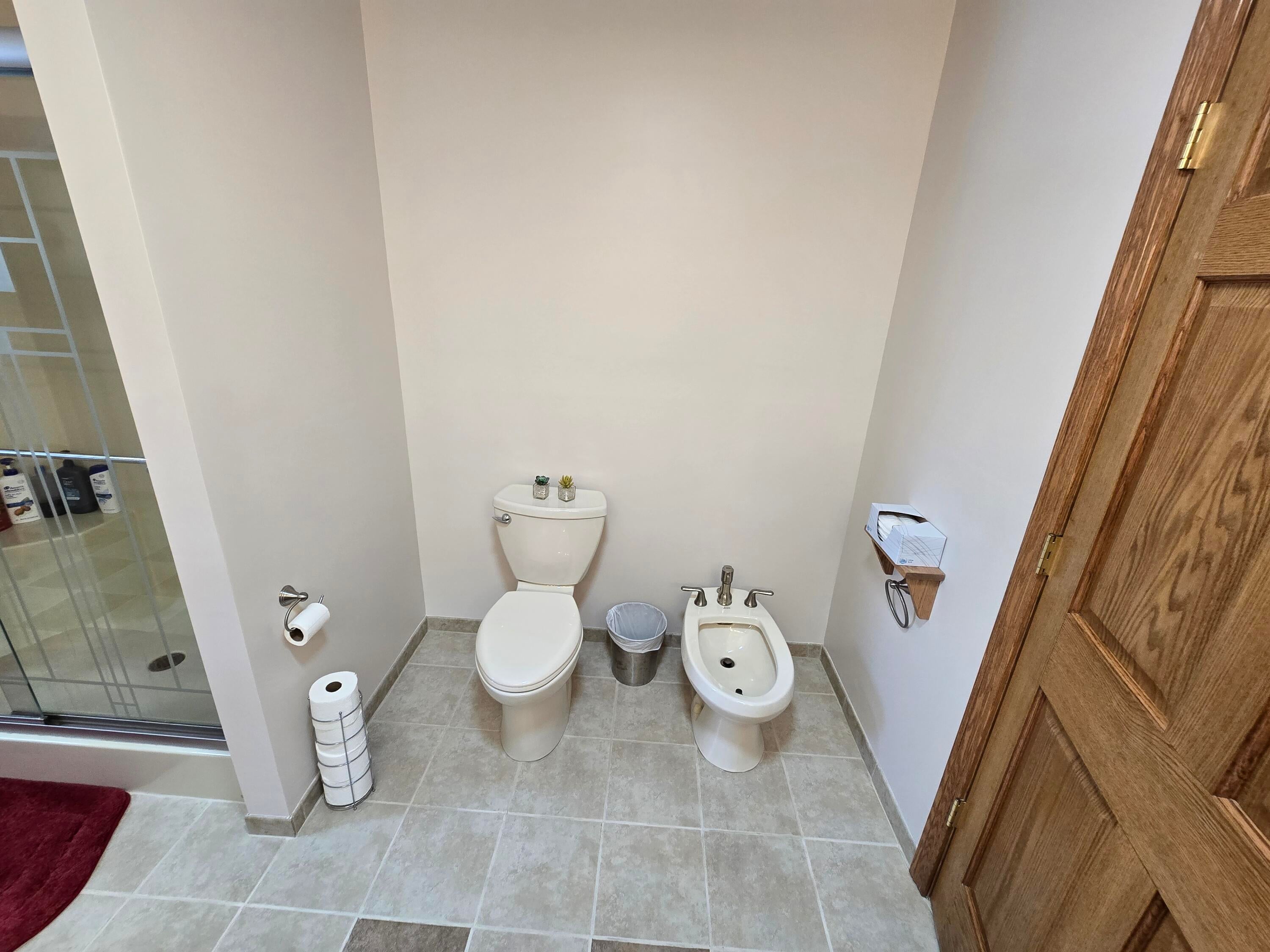 2281 Pearsall Road Fairview, MI 48621 - Photo 69 of 119 Gallery Image 69