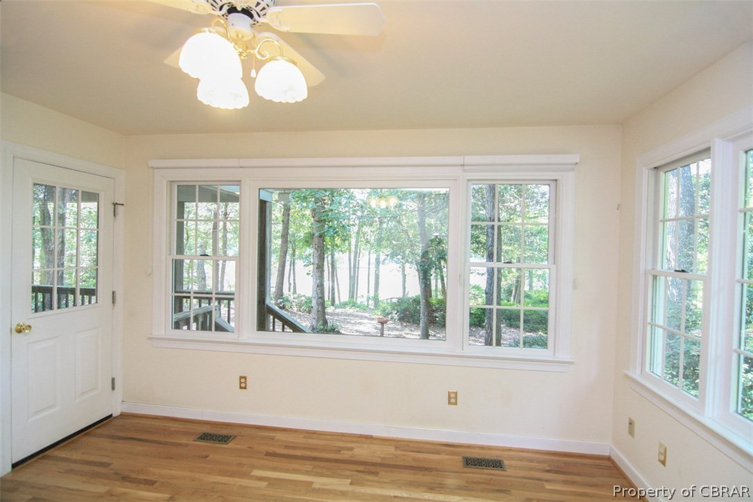 175 Greenvale Creek Road Lancaster, VA 22503 - Photo 20 of 37 Gallery Image 20