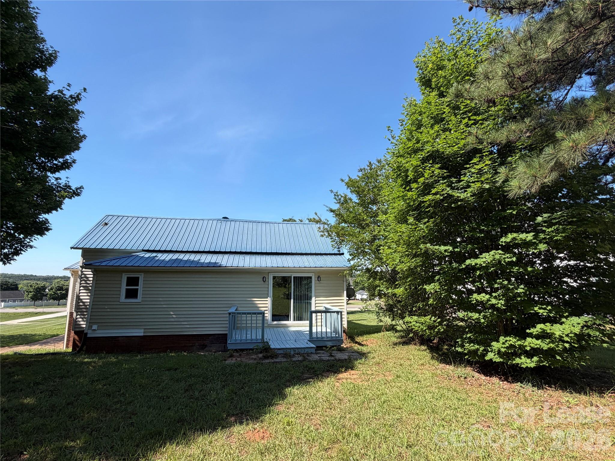 7201 Gilead Road Huntersville, NC 28078 - Photo 43 of 44