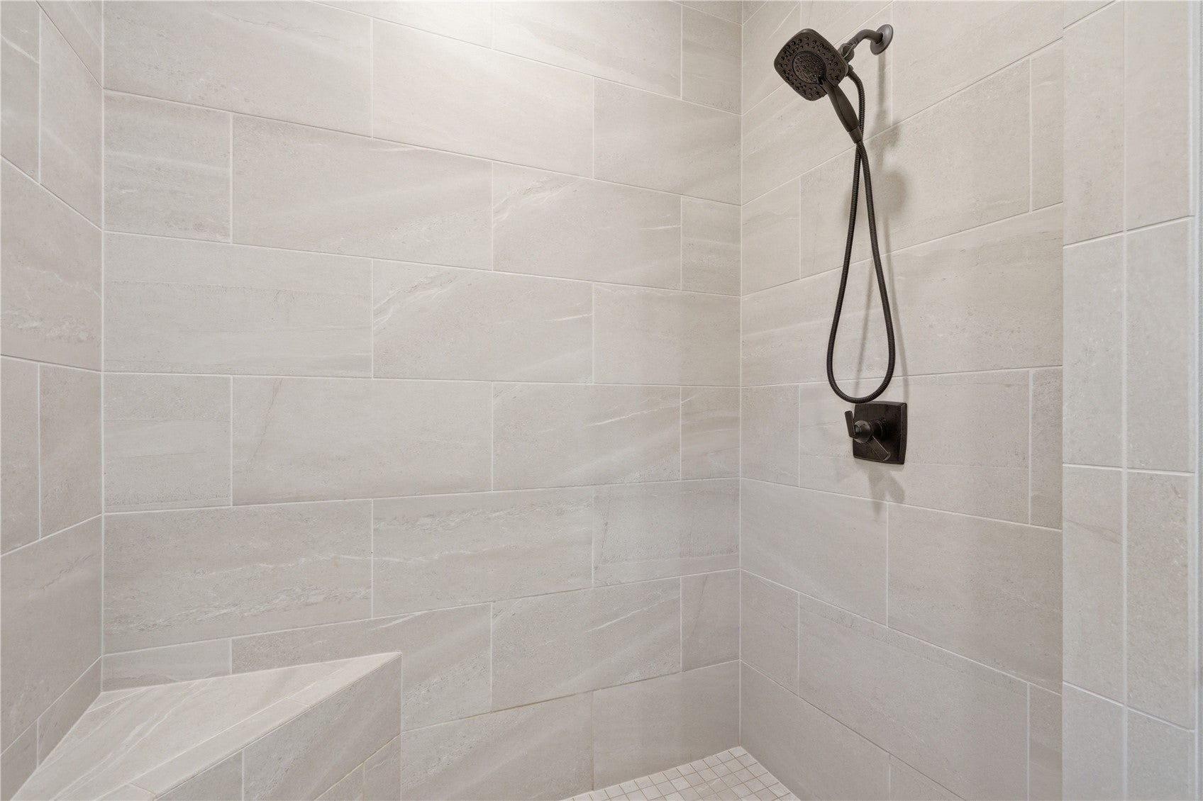 2086 3 Elms Park Road, Unit 1 Independence, IA 50644 - Photo 19 of 39 Gallery Image 19