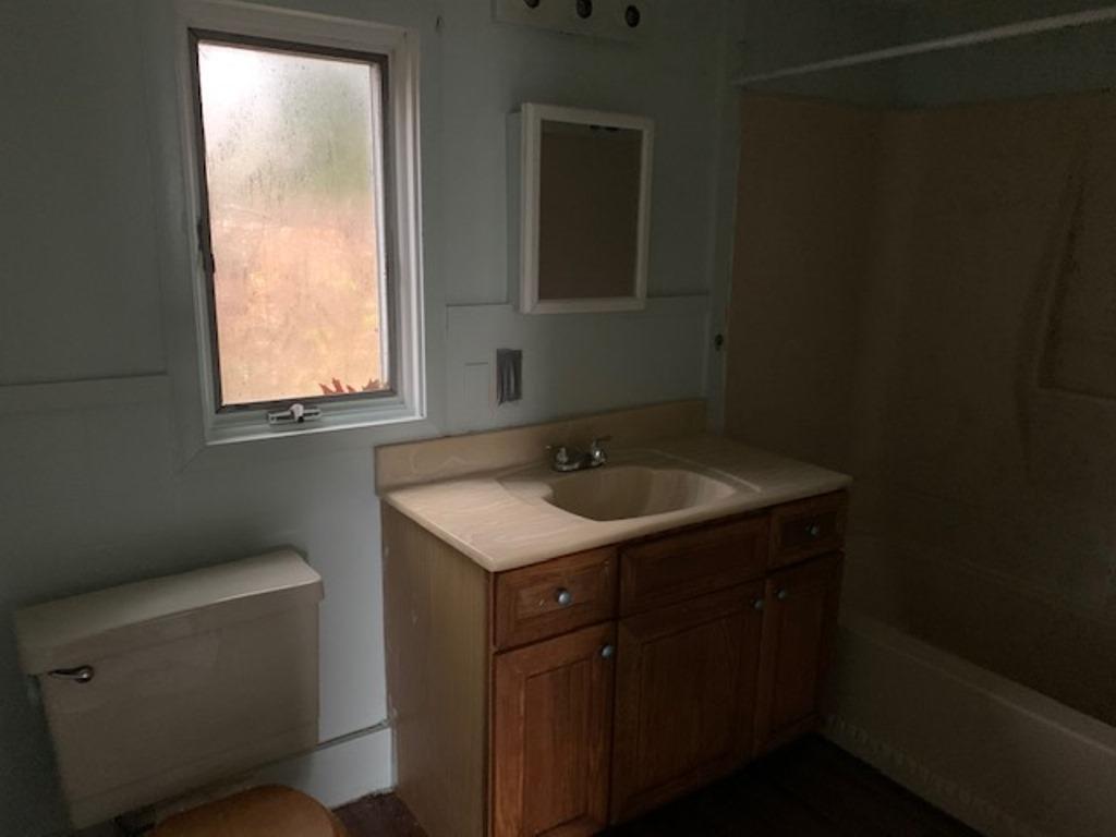 885 Rome Road Rome, ME 04963 - Photo 17 of 21 15