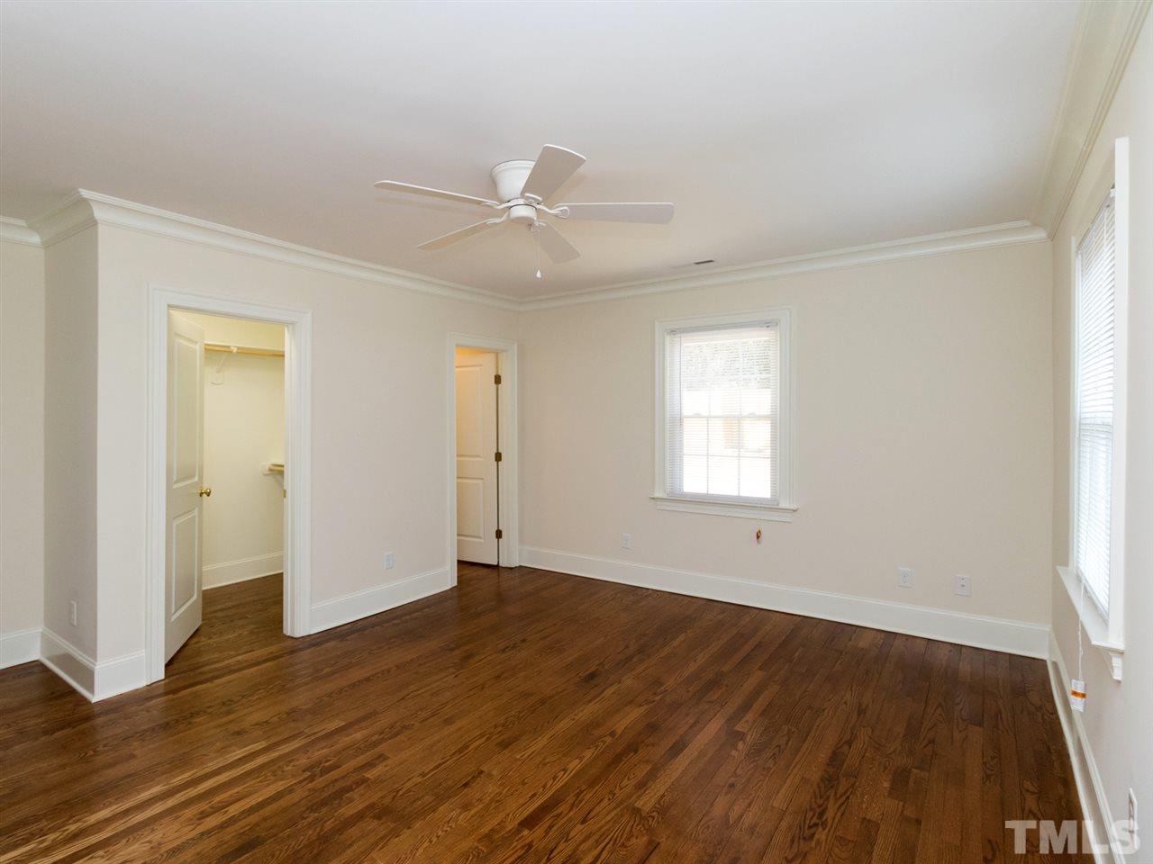 3034 Medlin Drive Raleigh, NC 27607 - Photo 11 of 25