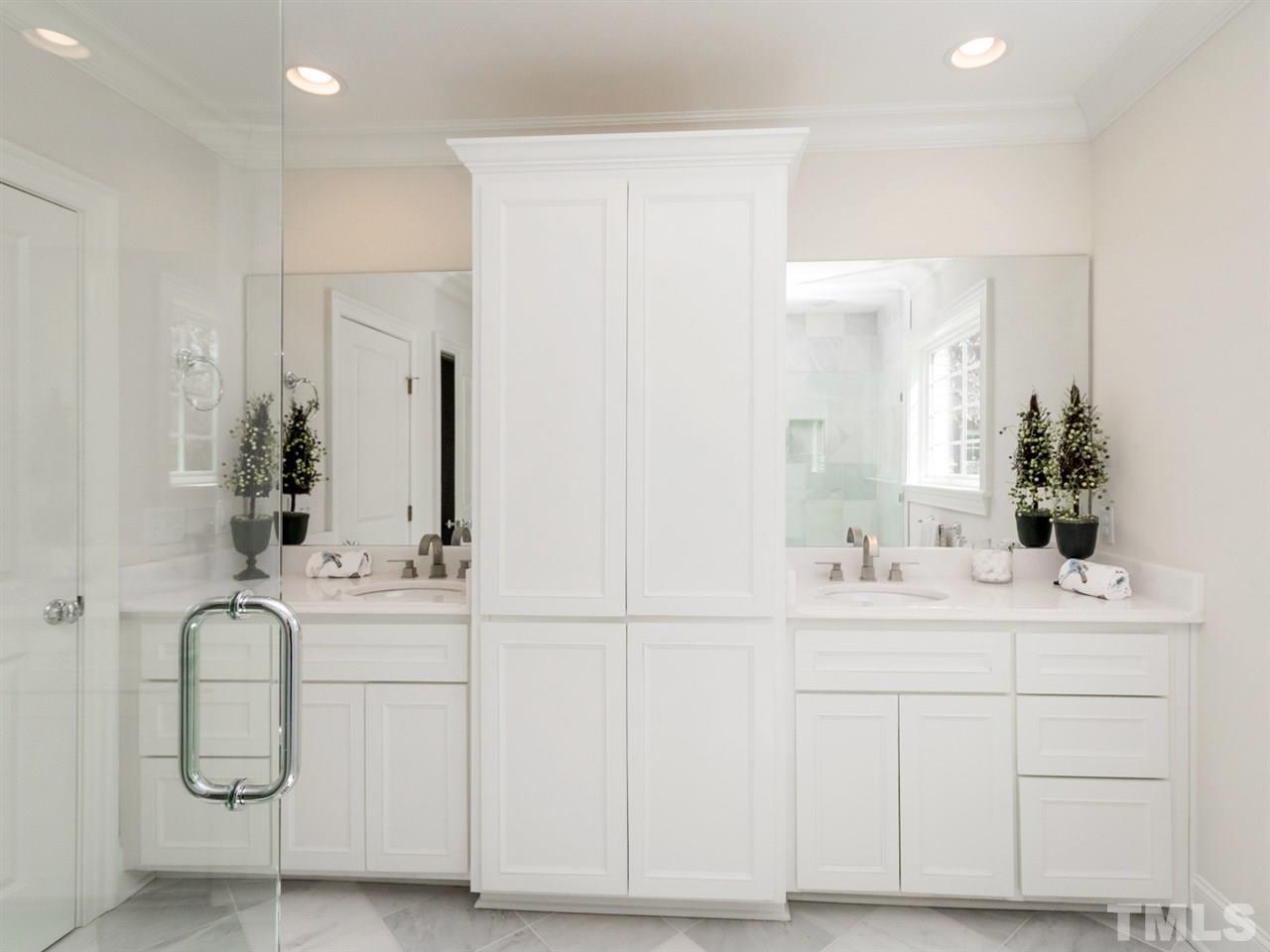 3034 Medlin Drive Raleigh, NC 27607 - Photo 14 of 25