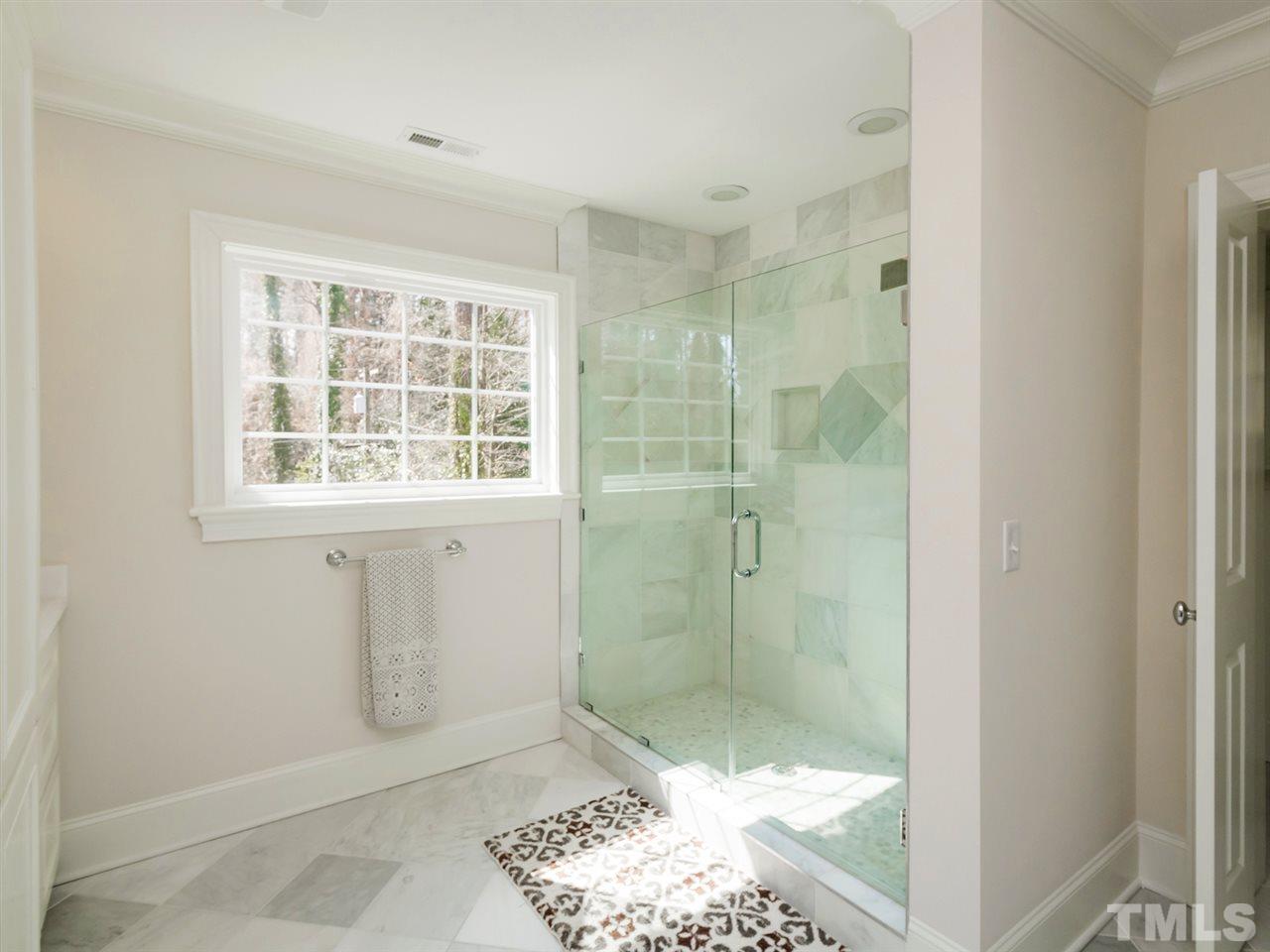 3034 Medlin Drive Raleigh, NC 27607 - Photo 15 of 25