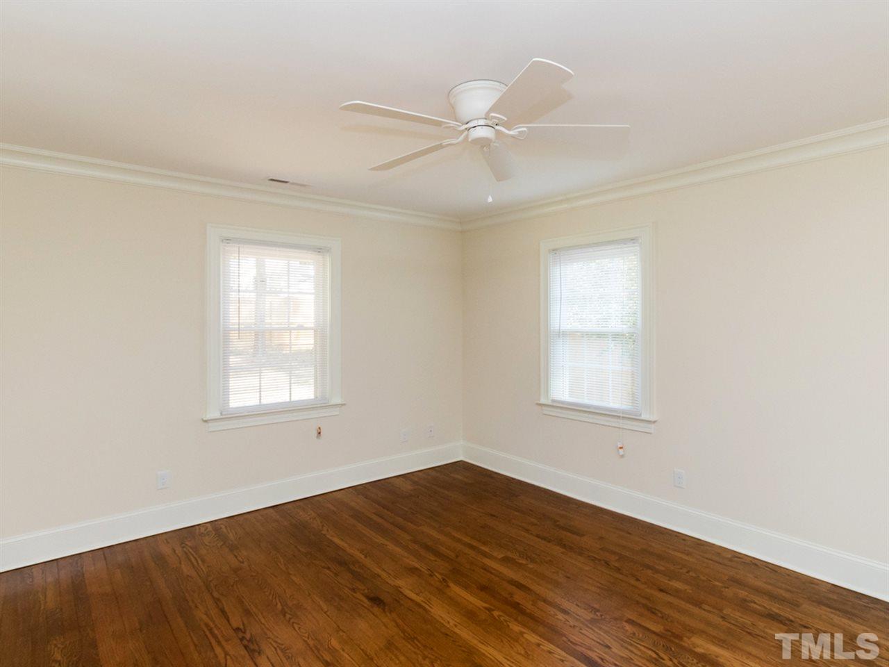 3034 Medlin Drive Raleigh, NC 27607 - Photo 9 of 25