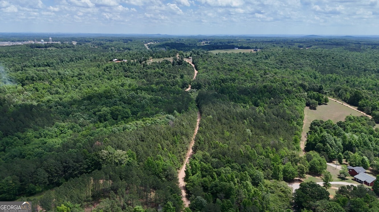 0 Creek Road, Unit LOT 2 Ashland, AL 36251 - Photo 19 of 20