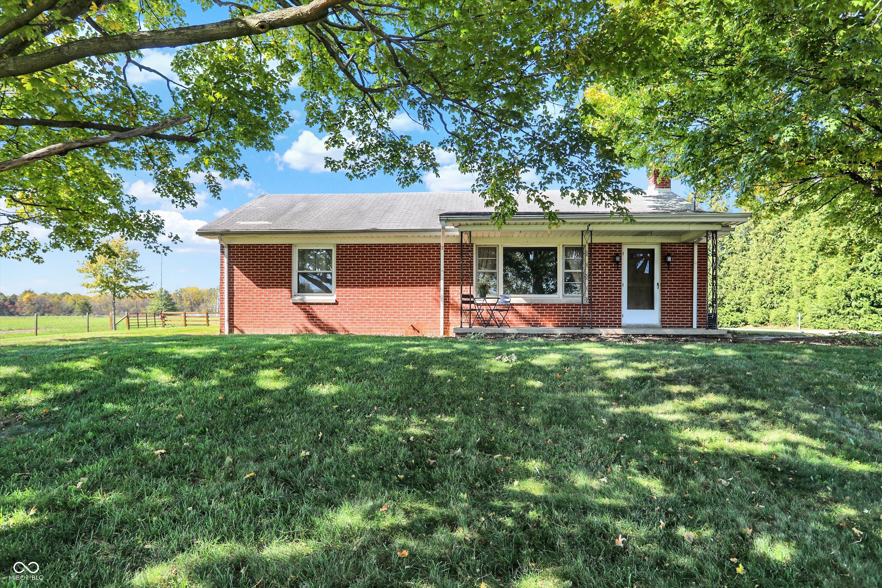 22056 Cammack Road Noblesville, IN 46062 - Photo 2 of 44 Gallery Image 2
