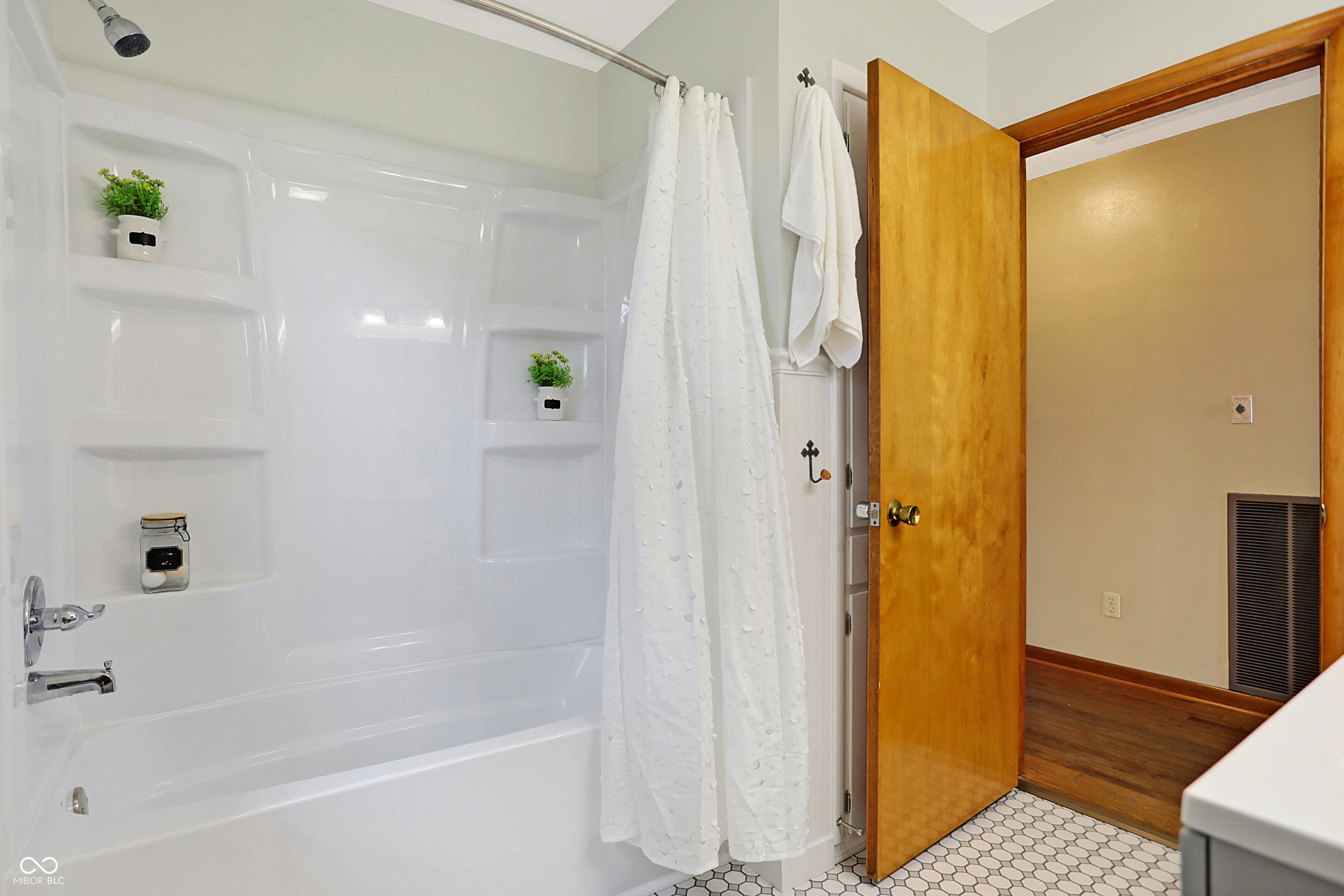 22056 Cammack Road Noblesville, IN 46062 - Photo 23 of 44 Gallery Image 23