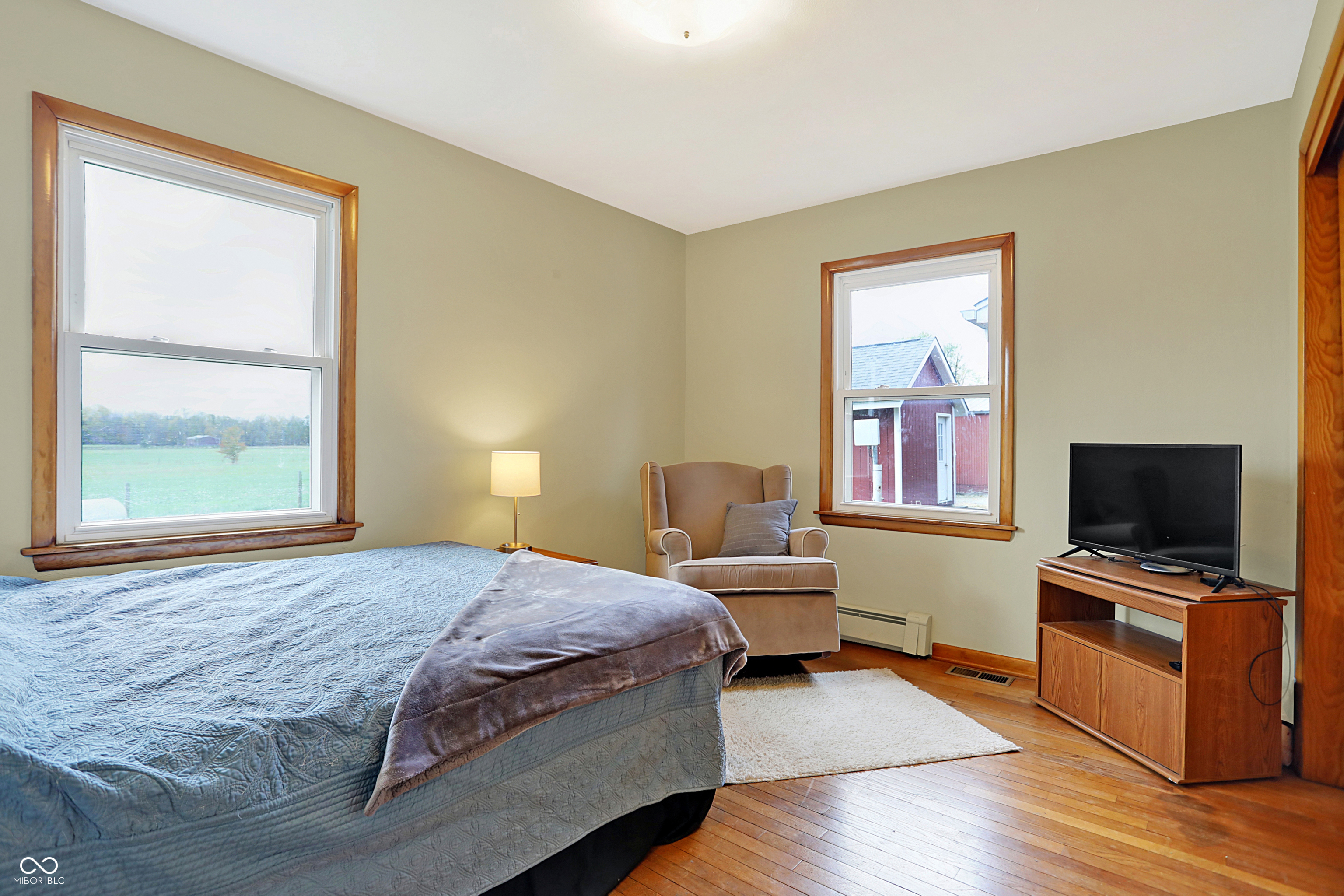 22056 Cammack Road Noblesville, IN 46062 - Photo 25 of 44 Gallery Image 25