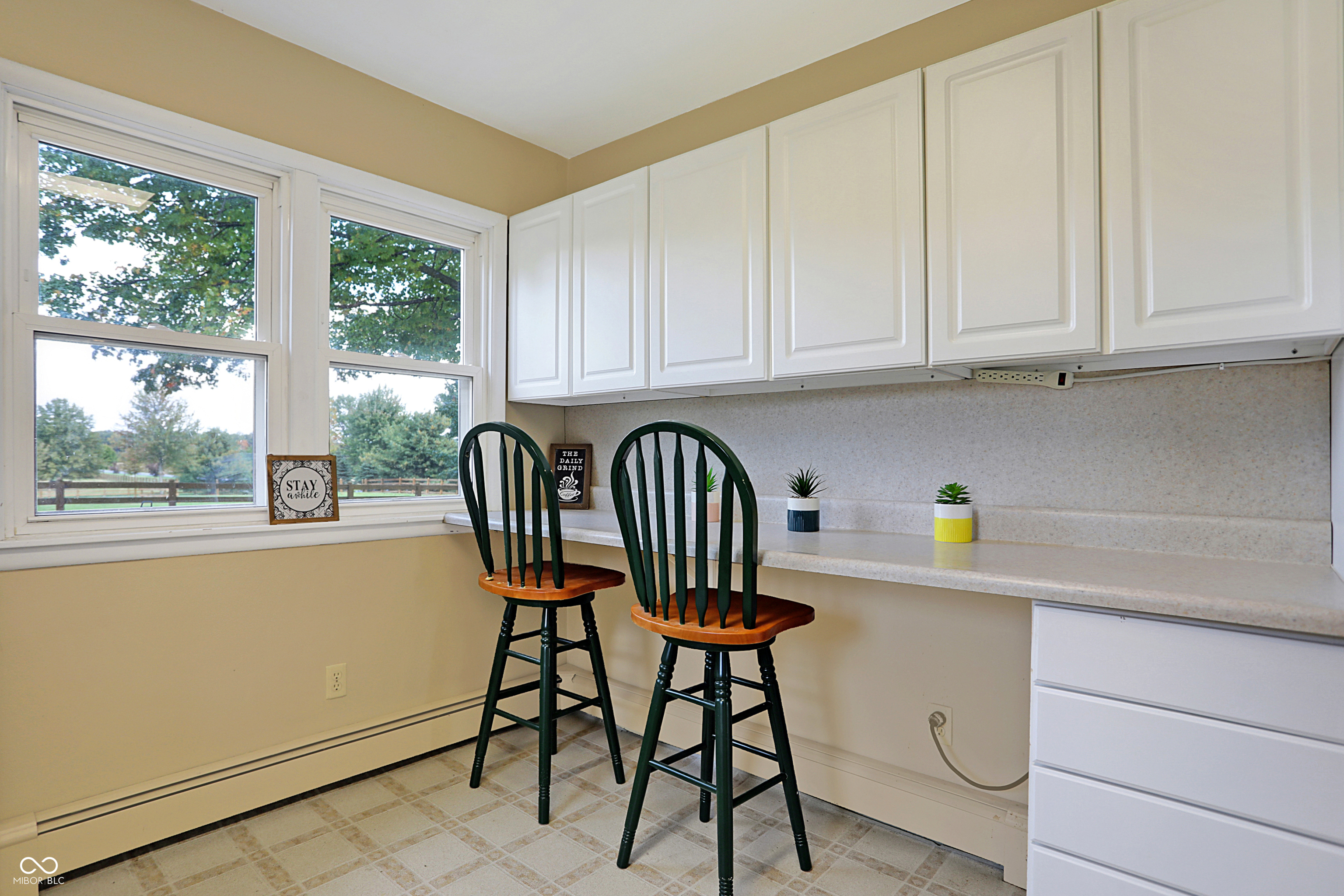 22056 Cammack Road Noblesville, IN 46062 - Photo 28 of 44 Gallery Image 28