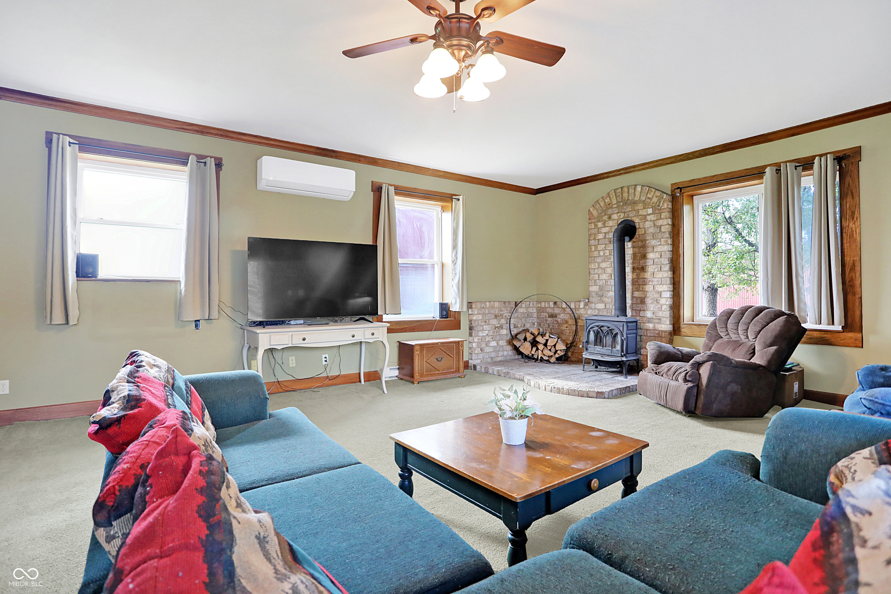 22056 Cammack Road Noblesville, IN 46062 - Photo 32 of 44 Gallery Image 32