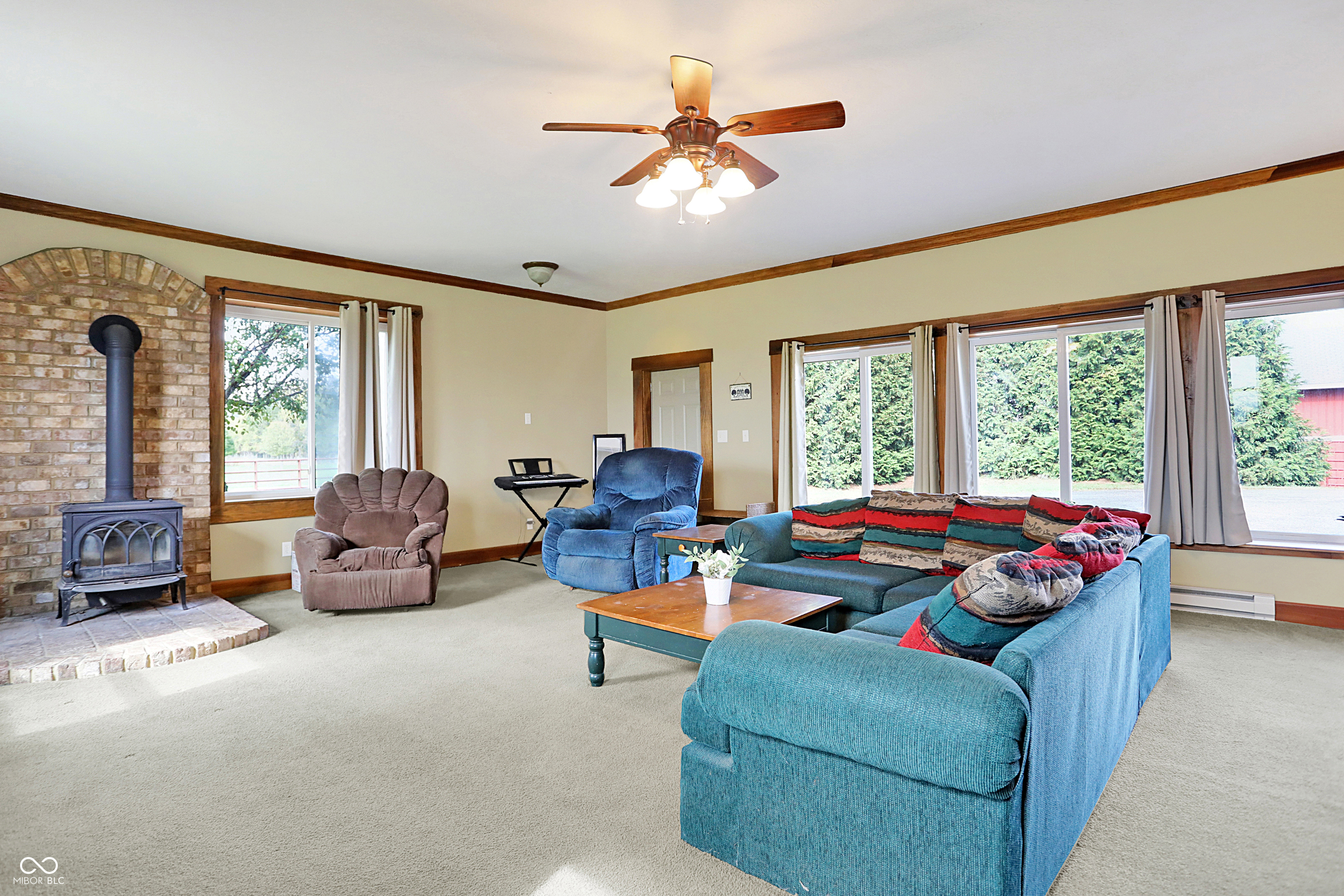22056 Cammack Road Noblesville, IN 46062 - Photo 34 of 44 Gallery Image 34