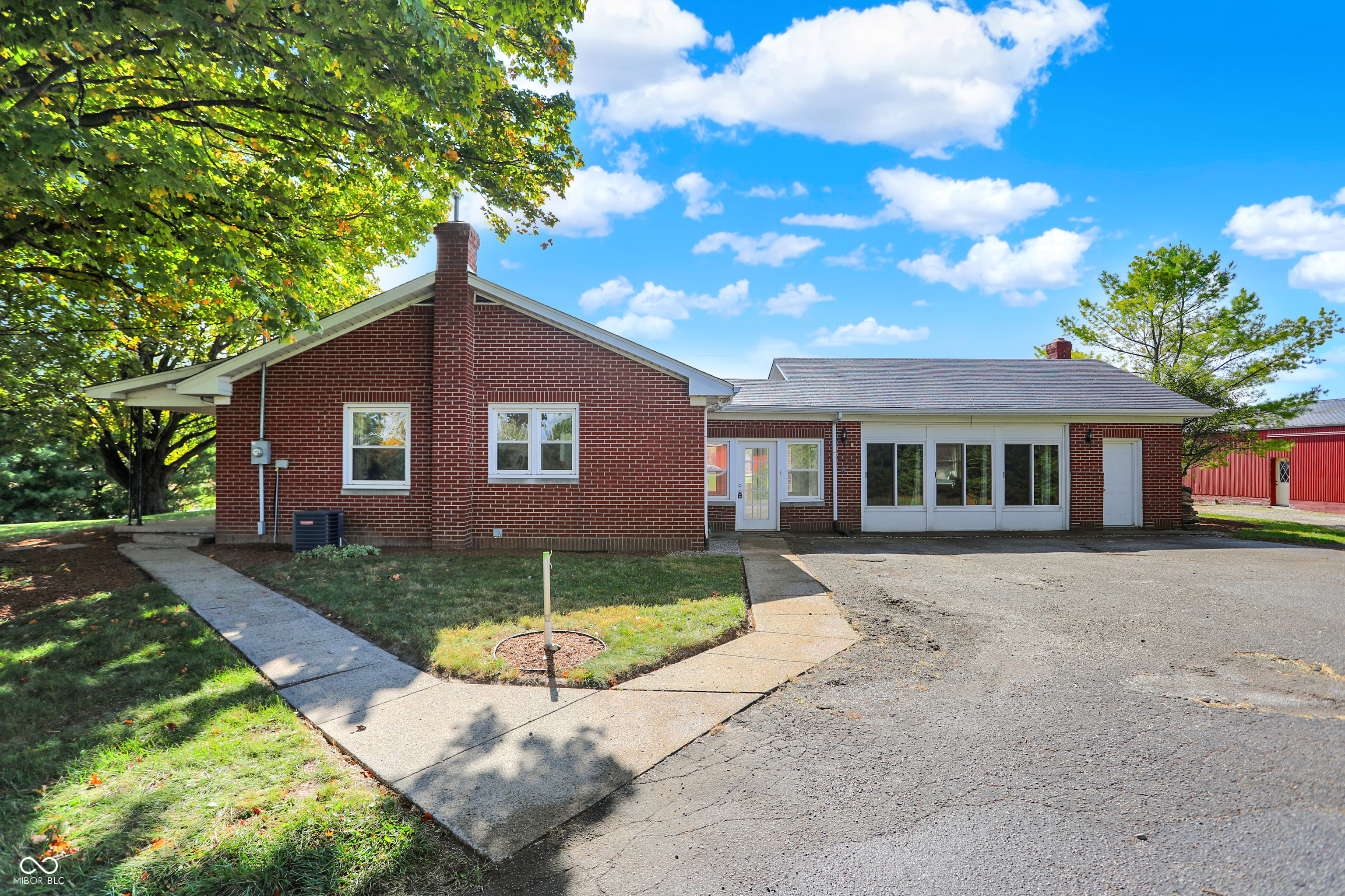 22056 Cammack Road Noblesville, IN 46062 - Photo 44 of 44 Gallery Image 44