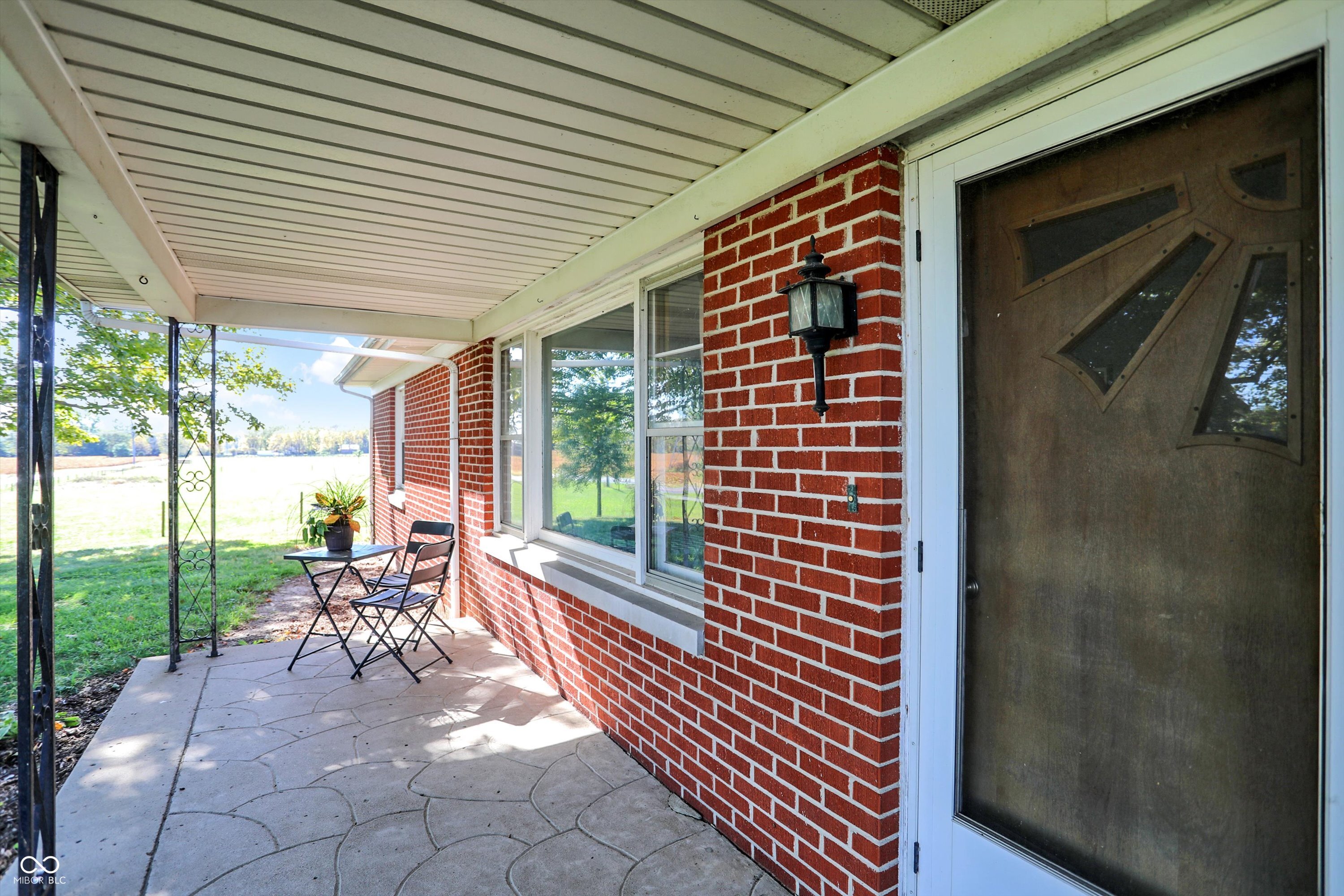 22056 Cammack Road Noblesville, IN 46062 - Photo 5 of 44 Gallery Image 5
