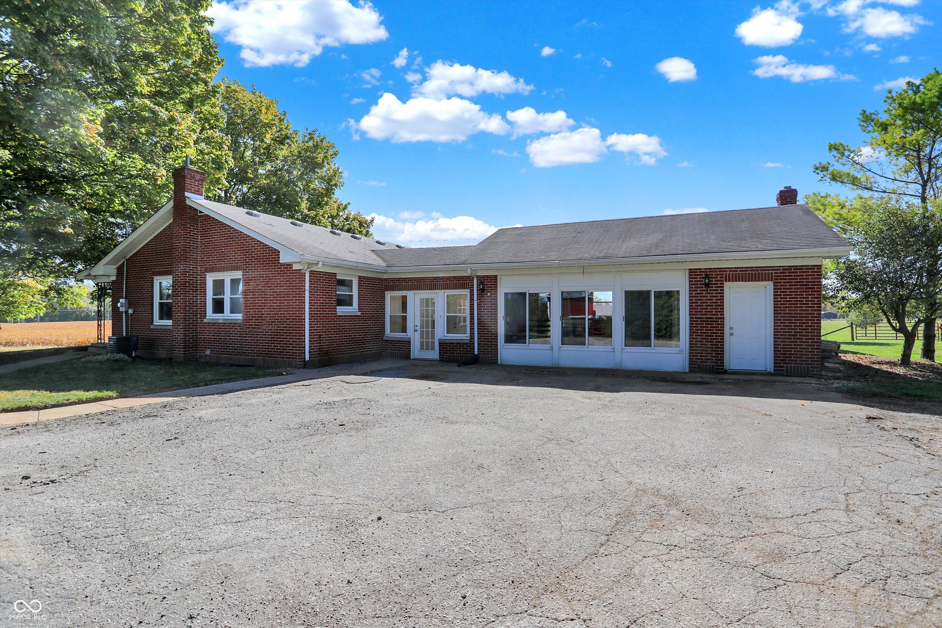 22056 Cammack Road Noblesville, IN 46062 - Photo 7 of 44 Gallery Image 7