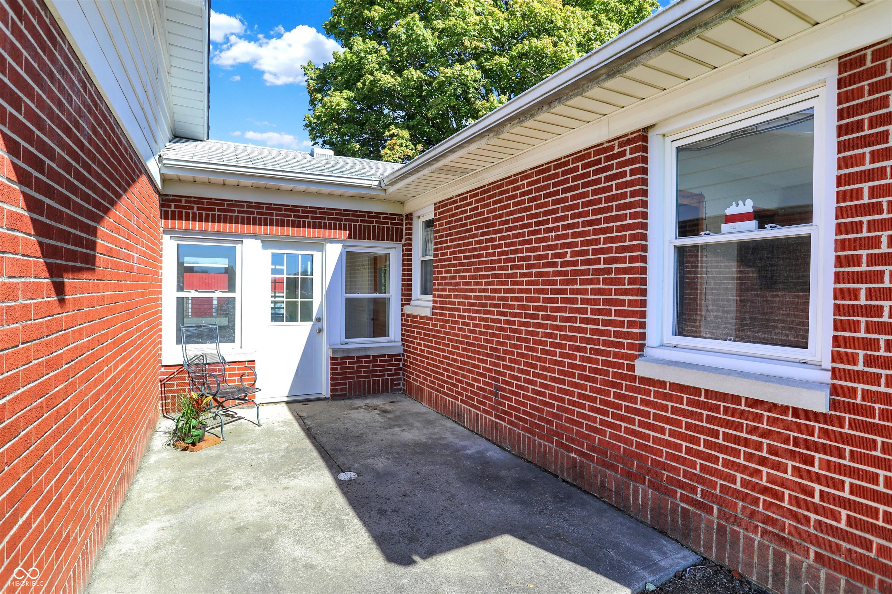 22056 Cammack Road Noblesville, IN 46062 - Photo 8 of 44 Gallery Image 8