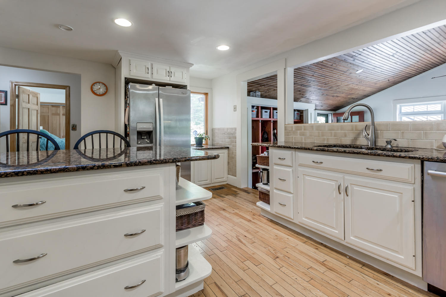 45 Hadlock Road Falmouth, ME 04105 - Photo 24 of 82 20191005MF-51024