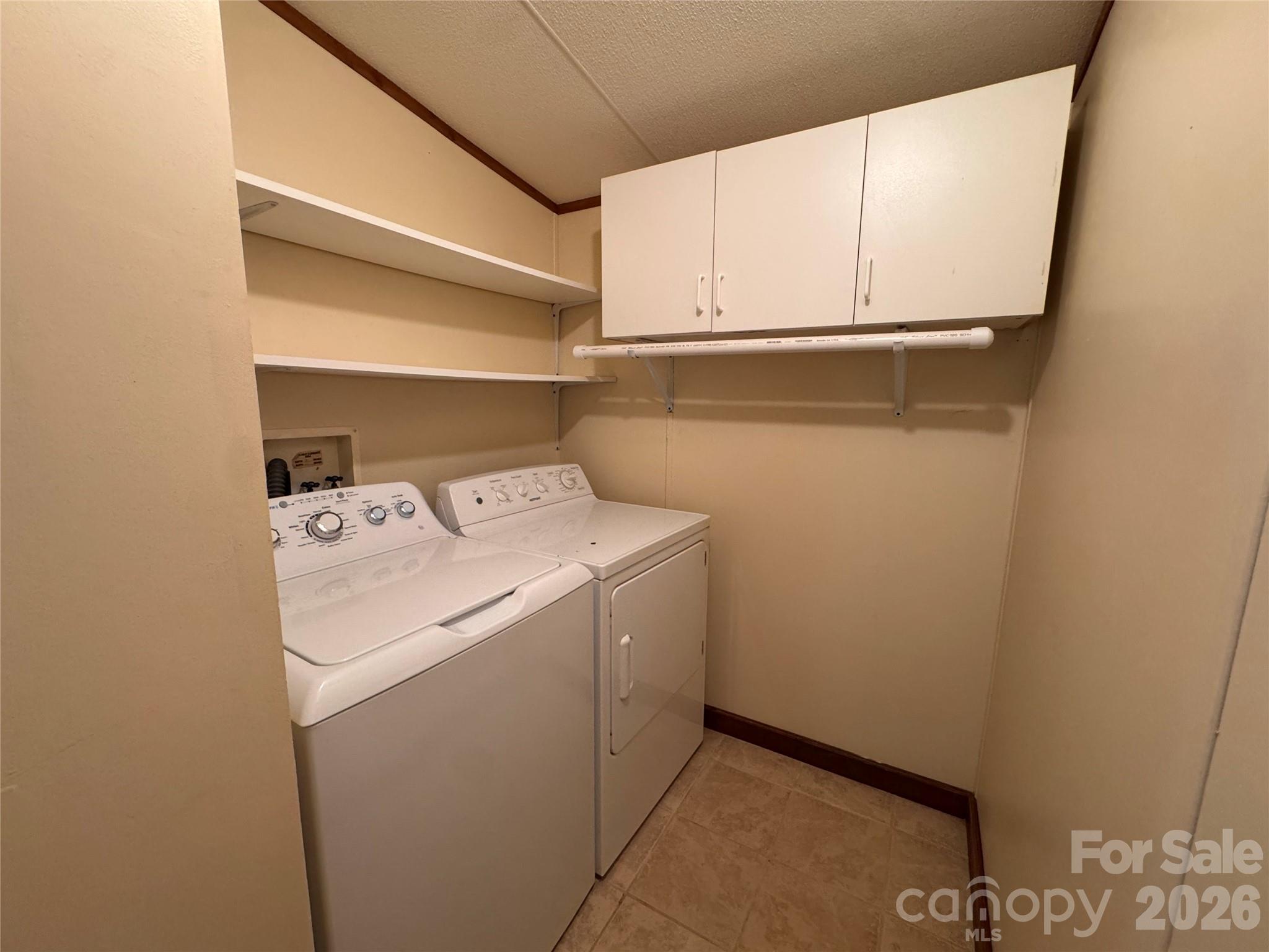 205 Star Road York, SC 29745 - Photo 18 of 22