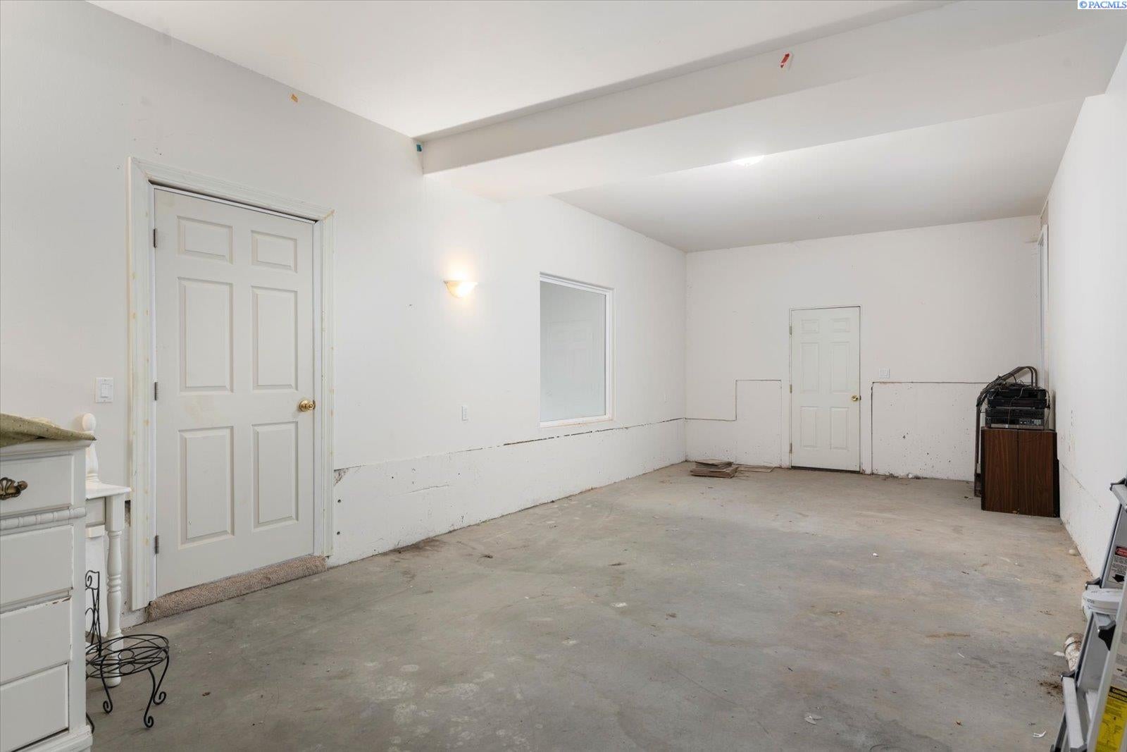 2102 South Rialto Court Kennewick, WA 99338 - Photo 30 of 46 Gallery Image 30